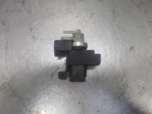 Used Turbo relief valve Renault Megane Price on request offered by Bongers Auto-Onderdelen Zeeland