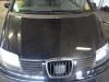 Bonnet from a Seat Alhambra 2007