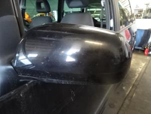 Used Wing mirror, left Seat Alhambra Price on request offered by Bongers Auto-Onderdelen Zeeland