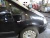 Front wing, right from a Seat Alhambra 2007