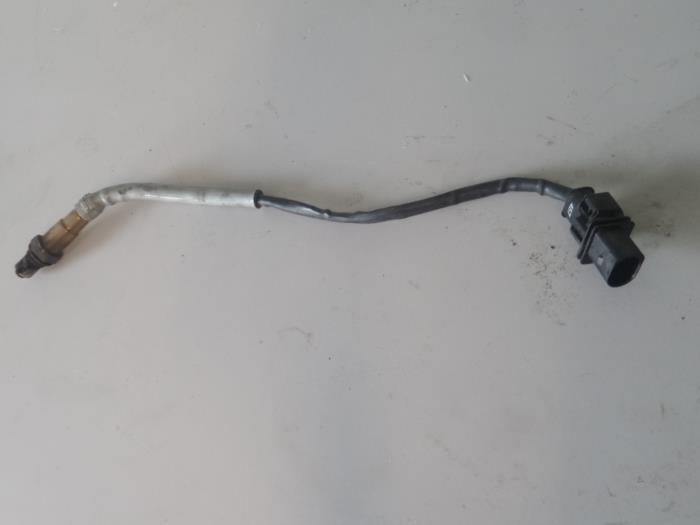 Sonde lambda Audi A4 (Occasion)