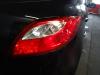 Taillight, right from a Mazda 2. 2010