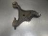 Front wishbone, left from a Volvo V70 2007