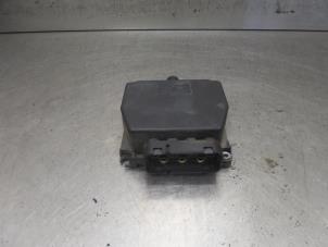 Used Vacuum relay Skoda Fabia Price on request offered by Bongers Auto-Onderdelen Zeeland