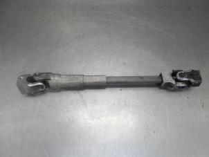 Used Transmission shaft universal joint BMW 1 serie (E87/87N) 118d 16V Price on request offered by Bongers Auto-Onderdelen Zeeland