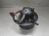 Volkswagen Eos Heizung Belüftungsmotor