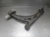 Volkswagen Eos Querlenker links vorne