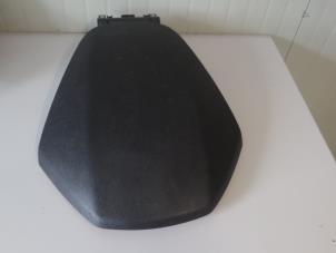 Used Glovebox Ford Connect Price on request offered by Bongers Auto-Onderdelen Zeeland