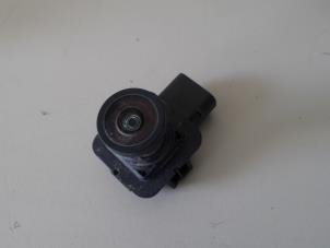 Used Reversing camera Ford Connect Price on request offered by Bongers Auto-Onderdelen Zeeland