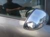 Wing mirror, right from a Seat Altea 2005