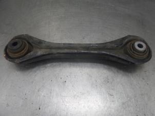Used Rear wishbone, right BMW 3-Serie Price on request offered by Bongers Auto-Onderdelen Zeeland