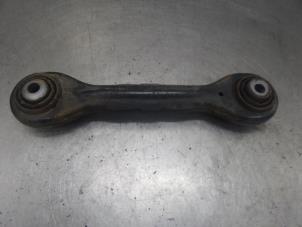 Used Rear wishbone, right BMW 3-Serie Price on request offered by Bongers Auto-Onderdelen Zeeland