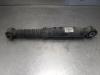 Rear shock absorber, right from a Peugeot 5008 2013
