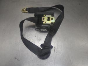 Usagé Ceinture de sécurité avant droite Volkswagen Passat (3B3) 1.9 TDI 100 Prix sur demande proposé par Bongers Auto-Onderdelen Zeeland