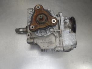 Used Rear differential Seat Altea (5P1) 2.0 TDI 16V FR Price on request offered by Bongers Auto-Onderdelen Zeeland