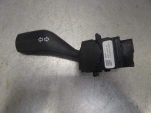 Used Indicator switch Ford S-Max (GBW) 2.0 TDCi 16V 130 Price on request offered by Bongers Auto-Onderdelen Zeeland