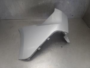 Used Rear side panel, left Ford Connect Price on request offered by Bongers Auto-Onderdelen Zeeland
