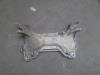 Subframe from a Peugeot 5008 2013
