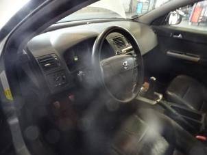 Usados Juego y módulo de airbag Volvo V50 Precio de solicitud ofrecido por Bongers Auto-Onderdelen Zeeland