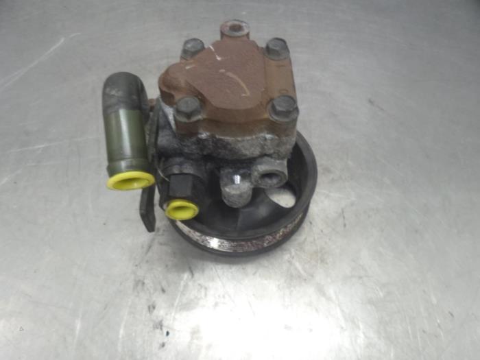 Power steering pump Kia Sorento - 49080302 D4CB