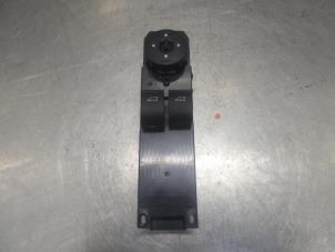 Used Electric window switch Ford Connect Price on request offered by Bongers Auto-Onderdelen Zeeland