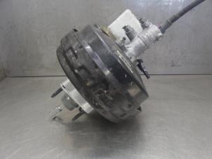 Used Brake servo Ford Connect Price on request offered by Bongers Auto-Onderdelen Zeeland