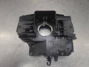 Used Module (miscellaneous) Ford Connect Price on request offered by Bongers Auto-Onderdelen Zeeland