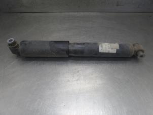 Used Rear shock absorber, left Ford Connect Price on request offered by Bongers Auto-Onderdelen Zeeland