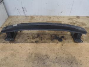 Used Front bumper frame Volkswagen Caddy Price on request offered by Bongers Auto-Onderdelen Zeeland