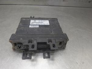 Used Automatic gearbox computer Volkswagen Polo Price on request offered by Bongers Auto-Onderdelen Zeeland