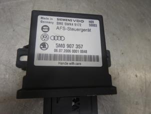 Usados Ordenador de iluminación Volkswagen Eos (1F7/F8) 2.0 FSI 16V Precio de solicitud ofrecido por Bongers Auto-Onderdelen Zeeland
