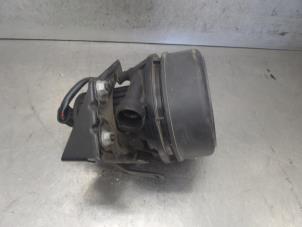 Used Exhaust air pump BMW 3 serie (E46/4) 316i 16V Price on request offered by Bongers Auto-Onderdelen Zeeland