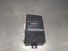 Module (miscellaneous) from a Nissan Micra 2006