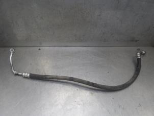 Used Power steering line Iveco Daily Price on request offered by Bongers Auto-Onderdelen Zeeland