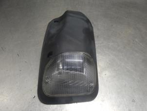 Used Side light, left Iveco Daily Price on request offered by Bongers Auto-Onderdelen Zeeland