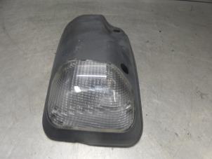 Used Side light, right Iveco Daily Price on request offered by Bongers Auto-Onderdelen Zeeland