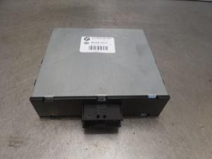 Used Computer lighting module BMW 1-Serie Price on request offered by Bongers Auto-Onderdelen Zeeland