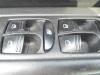 Interruptor de ventanilla eléctrica de un Porsche Cayenne (9PA), 2002 / 2007 3.2 V6 24V, SUV, Gasolina, 3.189cc, 184kW (250pk), 4x4, M022Y, 2003-10 / 2007-09 2004