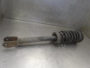 Used Front shock absorber rod, right Jaguar S-Type Price on request offered by Bongers Auto-Onderdelen Zeeland