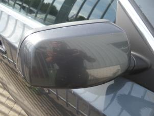 Used Wing mirror, right BMW 5-Serie Price on request offered by Bongers Auto-Onderdelen Zeeland