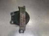 Engine mount from a Volvo V50 2006
