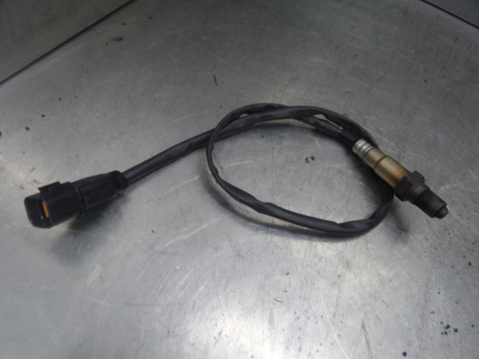 Usados Sonda Lambda Kia Picanto Precio de solicitud ofrecido por Bongers Auto-Onderdelen Zeeland