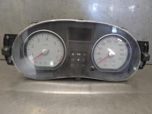 Used Odometer KM Dacia Logan Price on request offered by Bongers Auto-Onderdelen Zeeland
