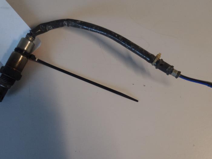 Sonde lambda Volkswagen Polo (Occasion)