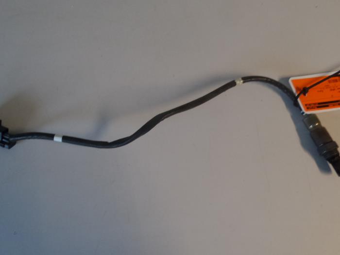 Sonde lambda Volkswagen Polo (Occasion)
