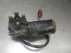 Front wiper motor from a Citroen Xsara Picasso (CH), 1999 / 2012 1.8 16V, MPV, Petrol, 1.749cc, 86kW (117pk), FWD, EW7J4; 6FZ, 1999-10 / 2005-12, CH6FZB; CH6FZC 2004