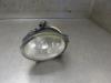 Ford S-Max Fog light, front right