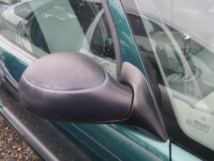 Gebrauchte Außenspiegel rechts Citroen Xsara Picasso (CH) 1.8 16V Preis auf Anfrage angeboten von Bongers Auto-Onderdelen Zeeland