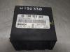 Volkswagen Eos PDC Modul