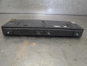 Used Module (miscellaneous) BMW 3 serie (E90) 318d 16V Price on request offered by Bongers Auto-Onderdelen Zeeland
